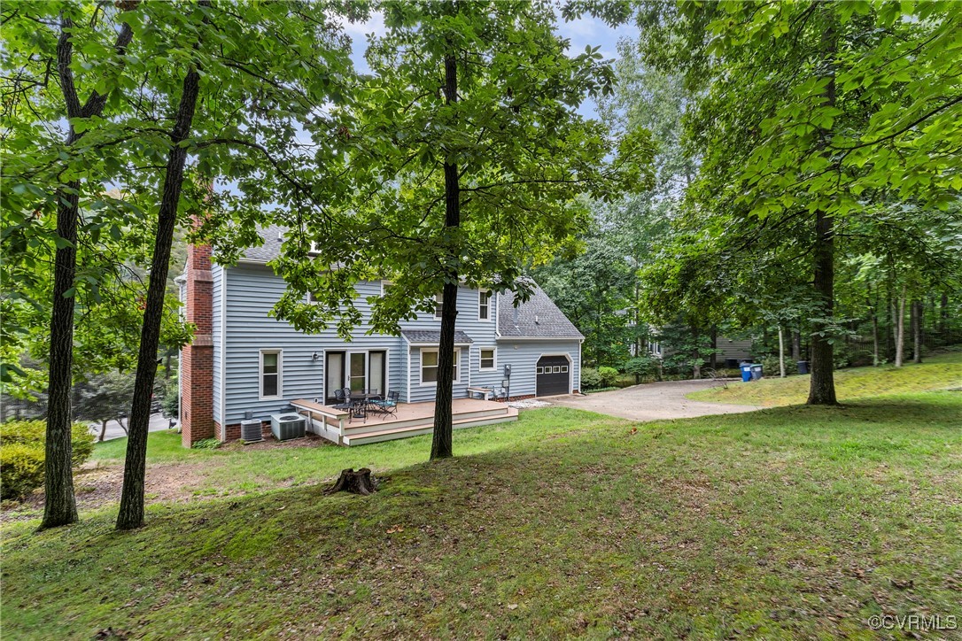 13705 Shirlton Ct