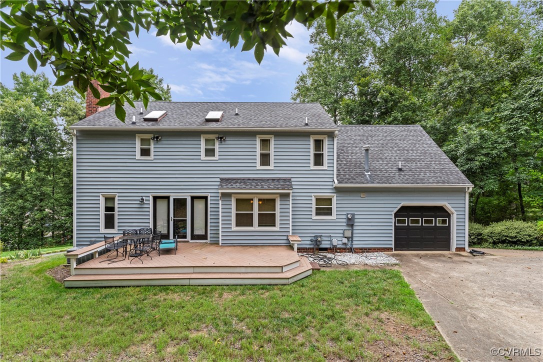 13705 Shirlton Ct