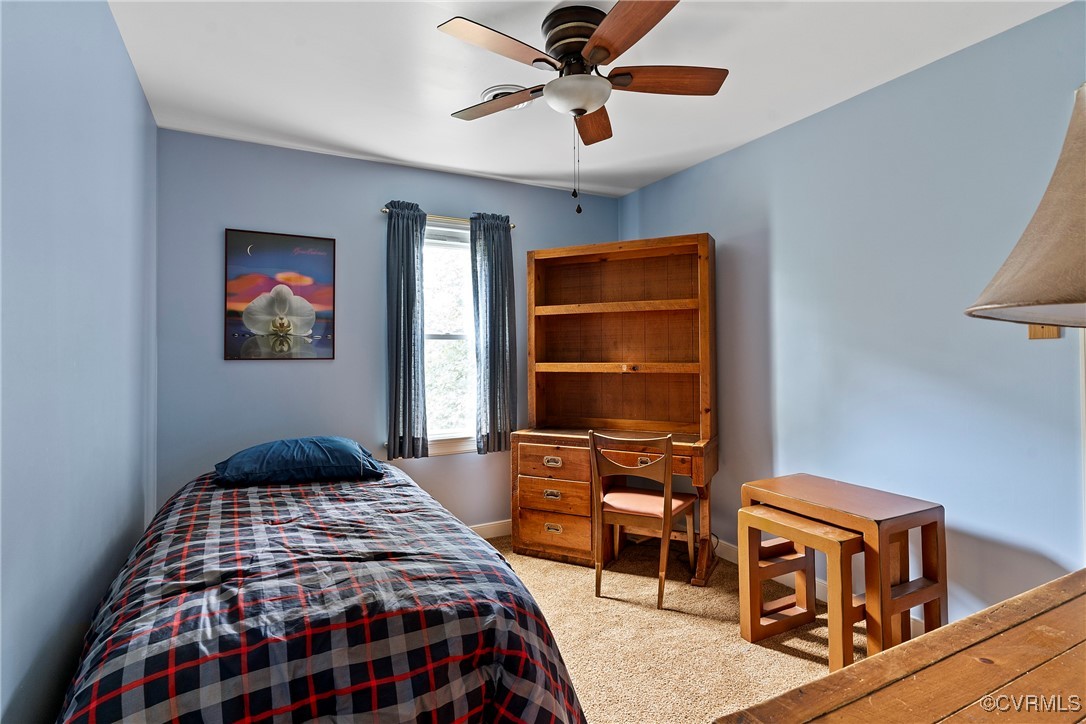 13705 Shirlton Ct