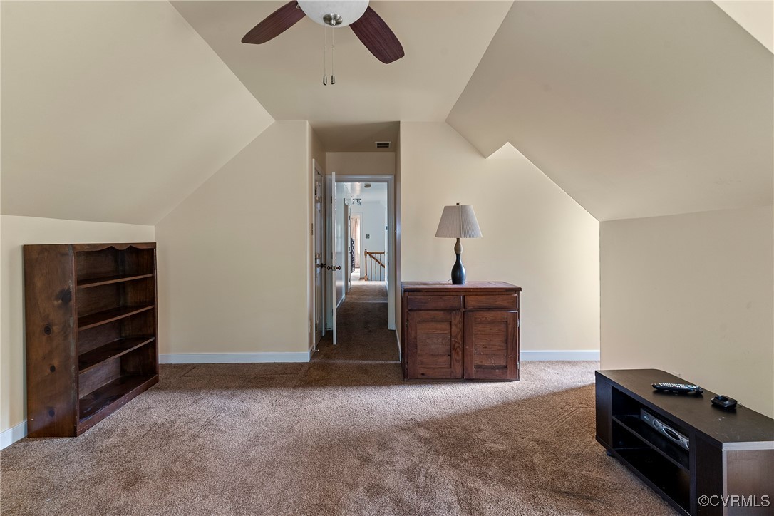 13705 Shirlton Ct