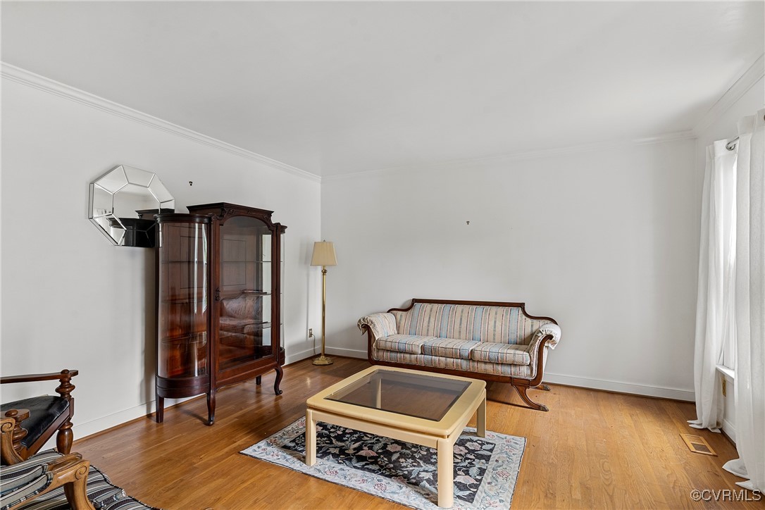 13705 Shirlton Ct