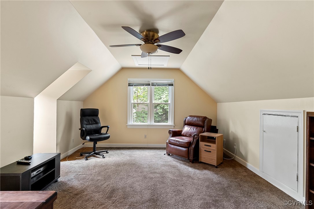 13705 Shirlton Ct