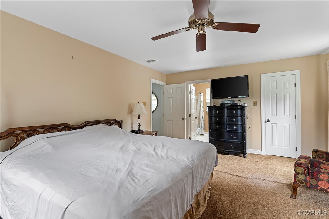 13705 Shirlton Ct