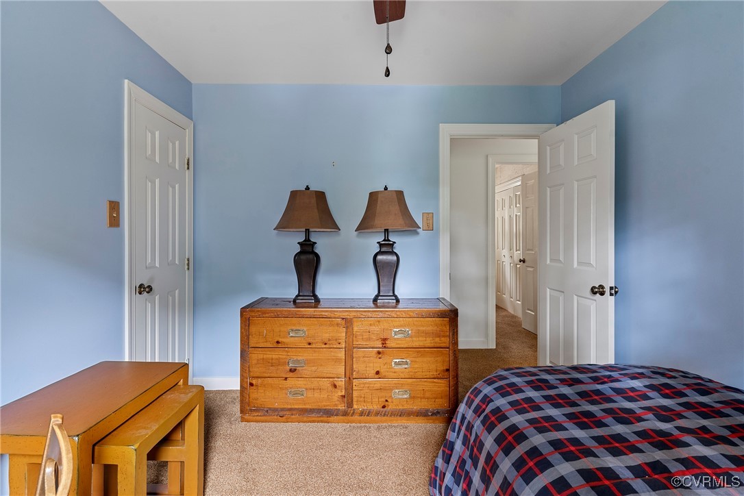 13705 Shirlton Ct