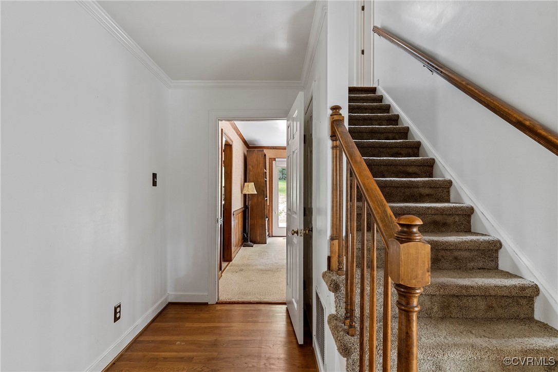 13705 Shirlton Ct