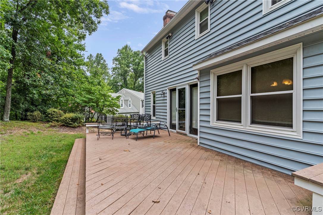 13705 Shirlton Ct