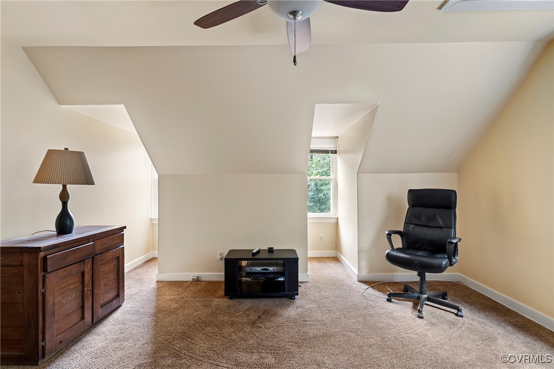 13705 Shirlton Ct