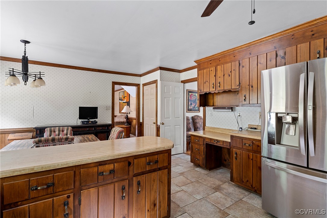 13705 Shirlton Ct