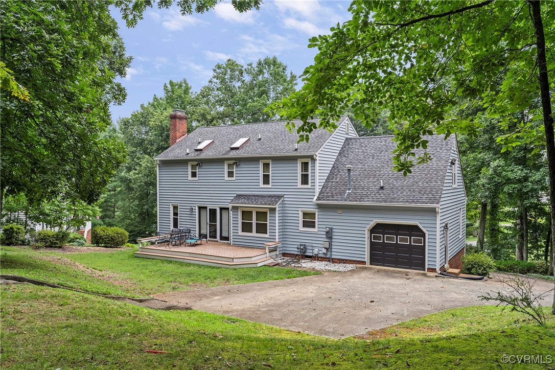 13705 Shirlton Ct