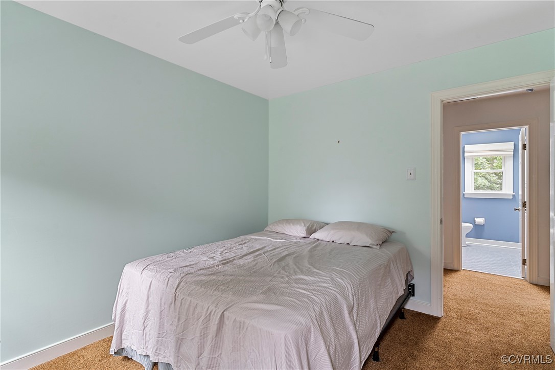 13705 Shirlton Ct