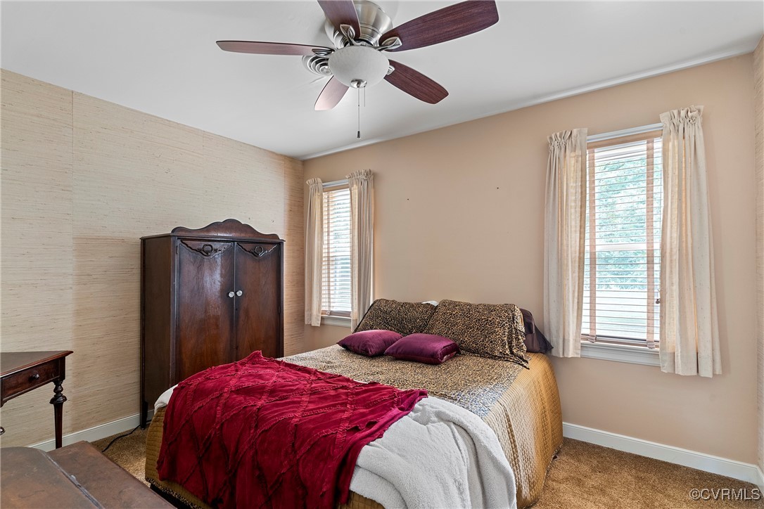 13705 Shirlton Ct