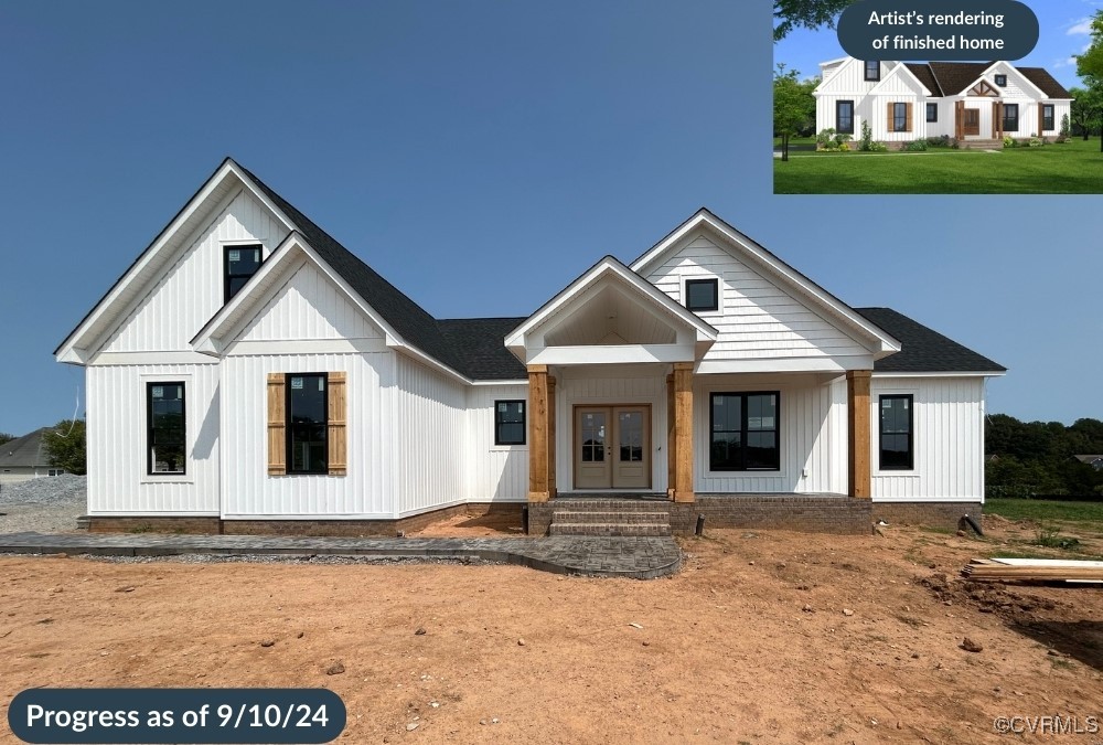 15091 Carriage House Ct