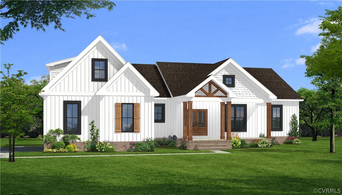 15091 Carriage House Ct