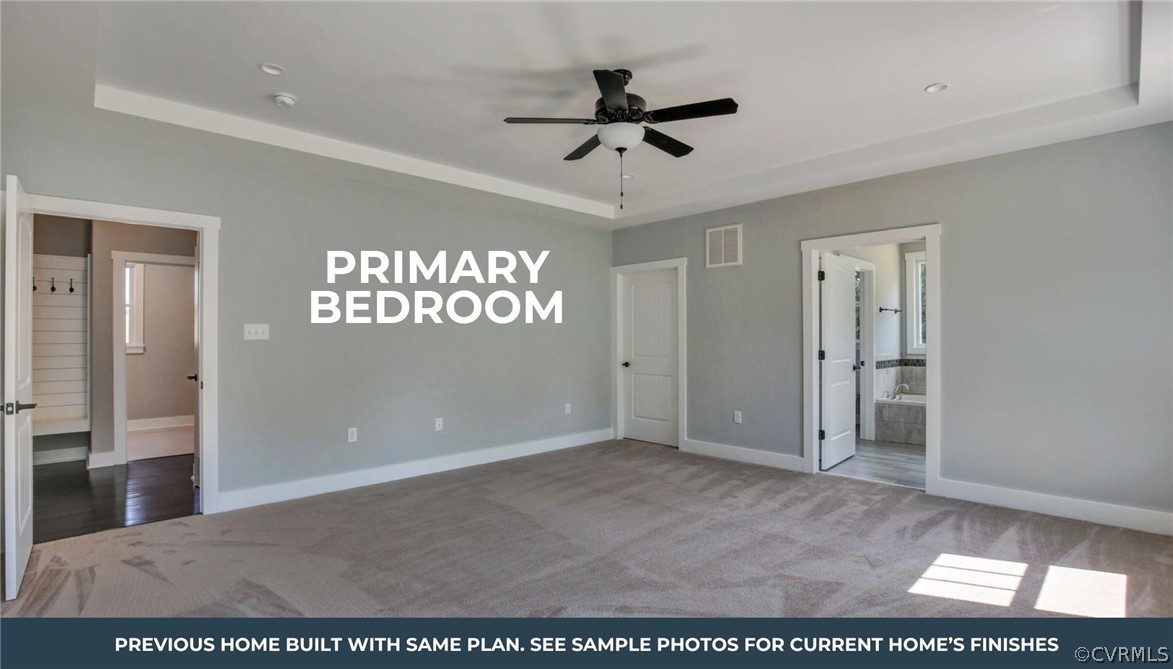 15091 Carriage House Ct