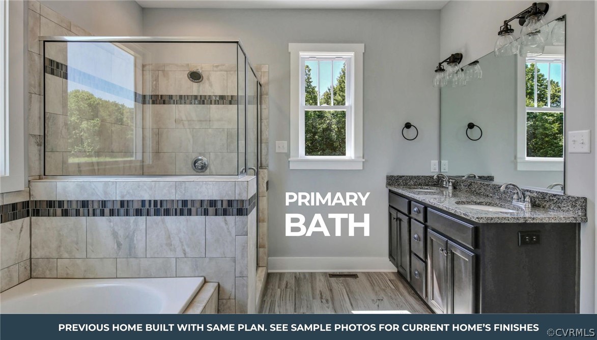 15091 Carriage House Ct