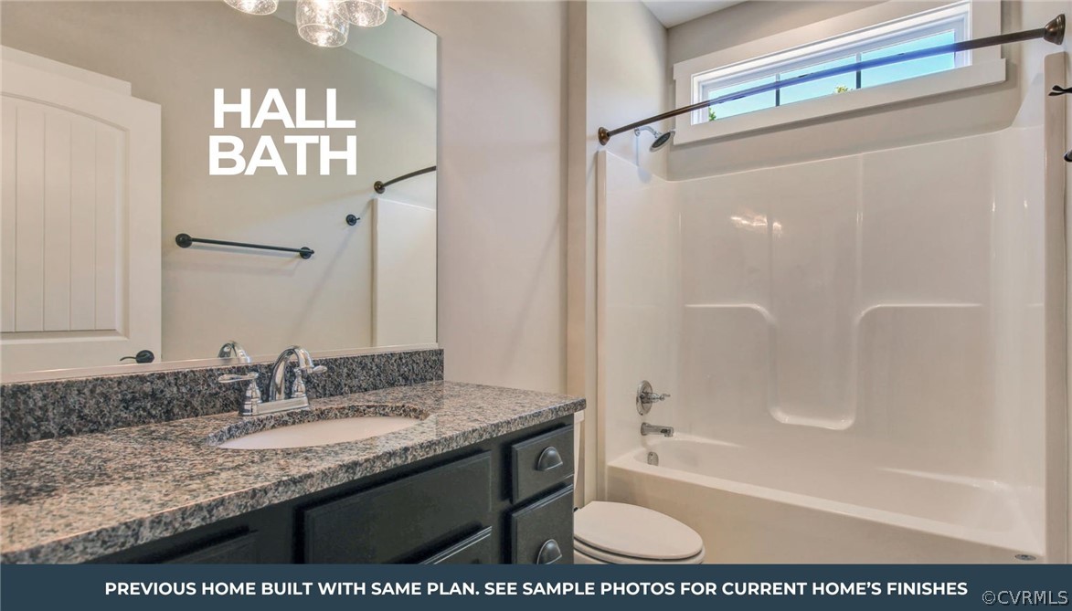 15091 Carriage House Ct