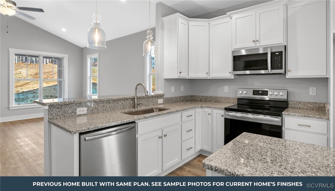 210 Belmont Cir