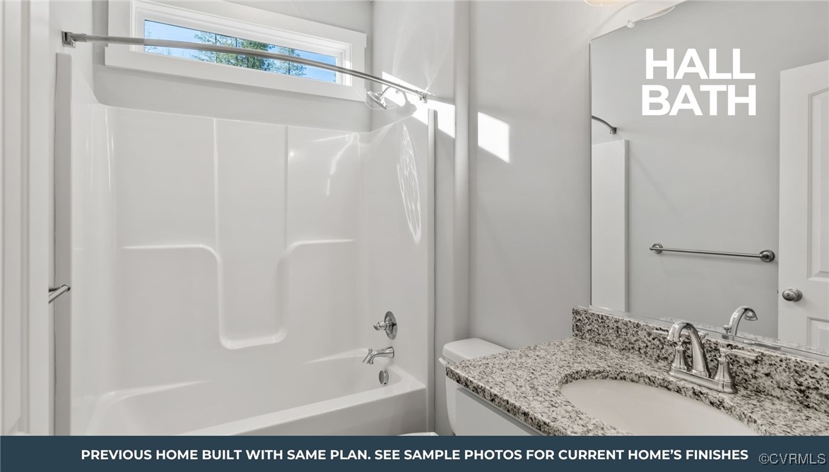 210 Belmont Cir