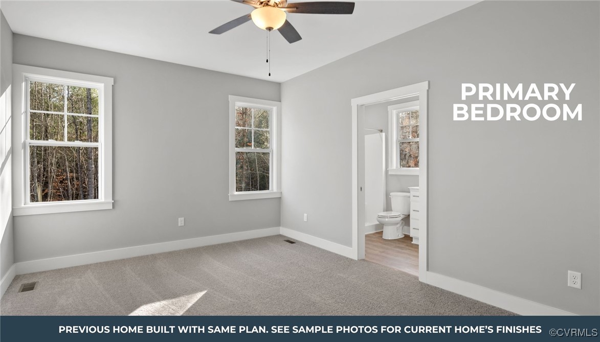 210 Belmont Cir