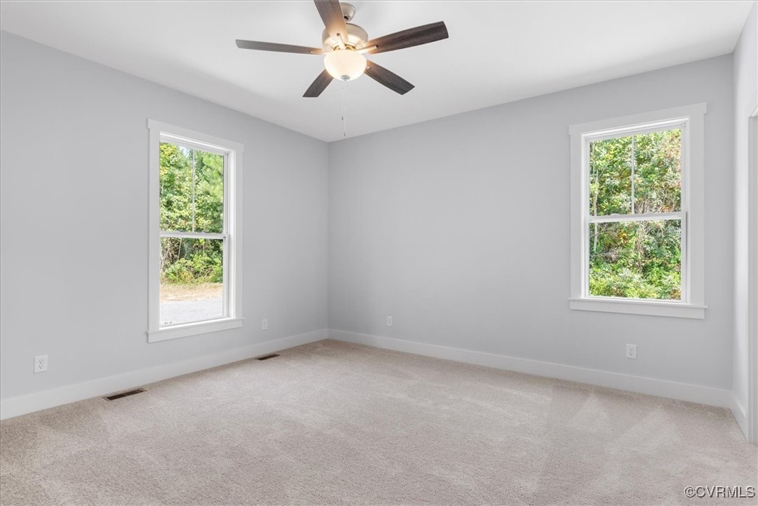 lot 3 Lewiston Plank Rd