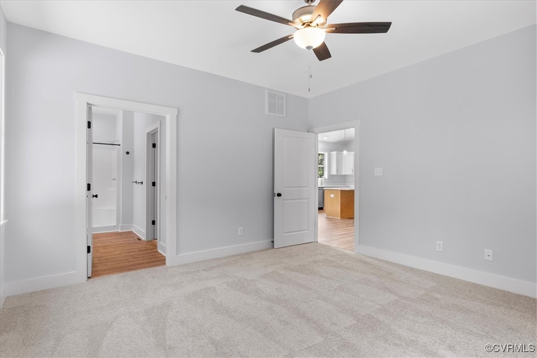 lot 3 Lewiston Plank Rd