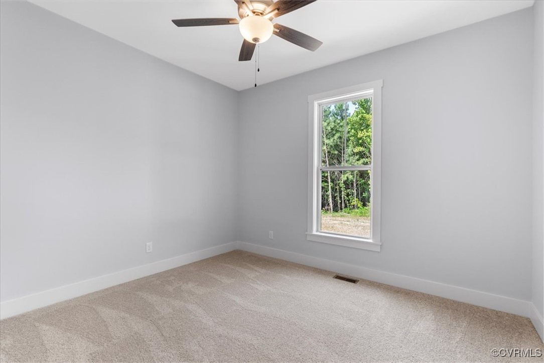 lot 3 Lewiston Plank Rd