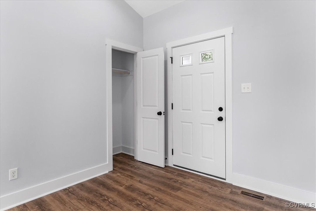 lot 3 Lewiston Plank Rd