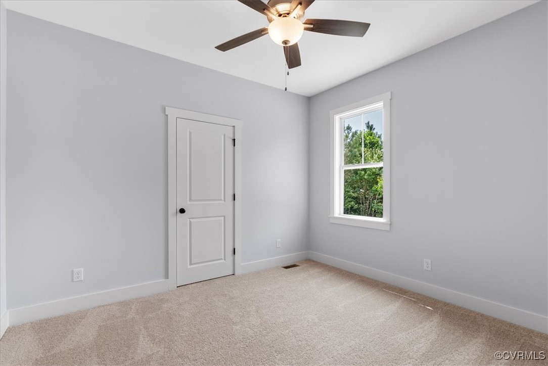 lot 3 Lewiston Plank Rd