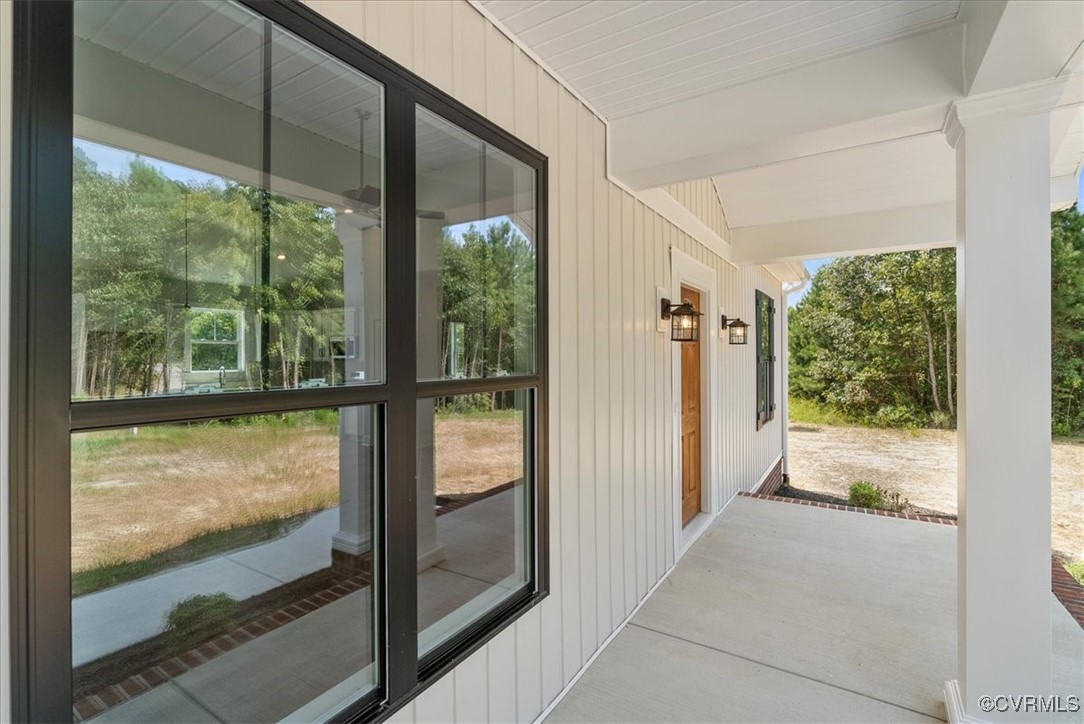 lot 3 Lewiston Plank Rd