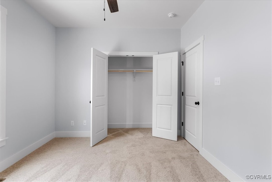 lot 3 Lewiston Plank Rd