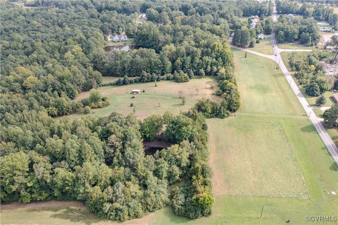 10512 River Rd