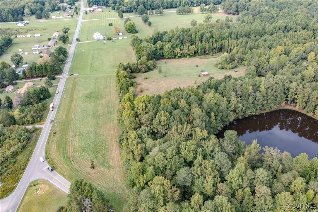 10512 River Rd