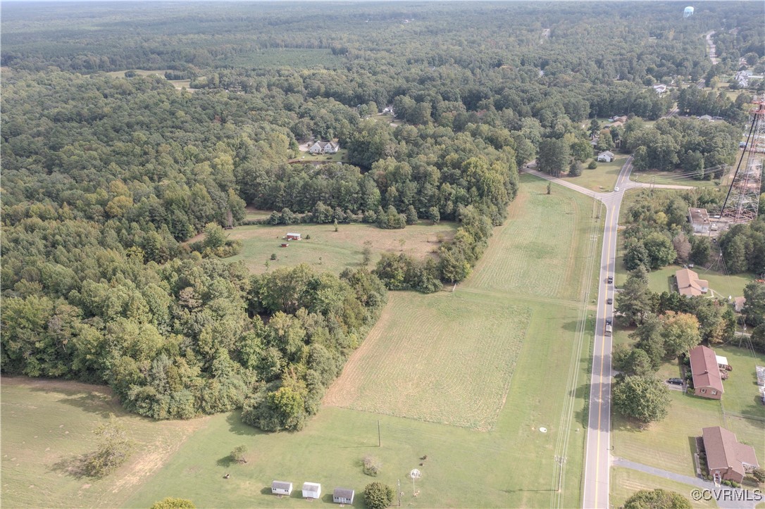 10512 River Rd