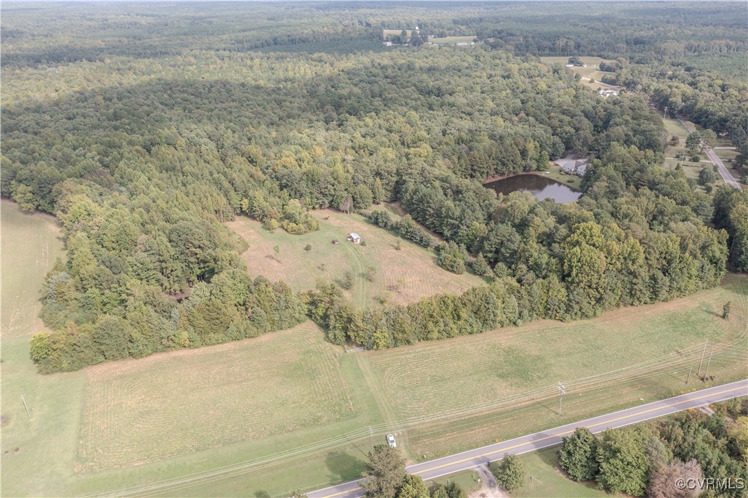 10512 River Rd