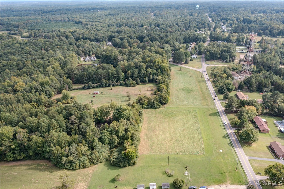 10512 River Rd