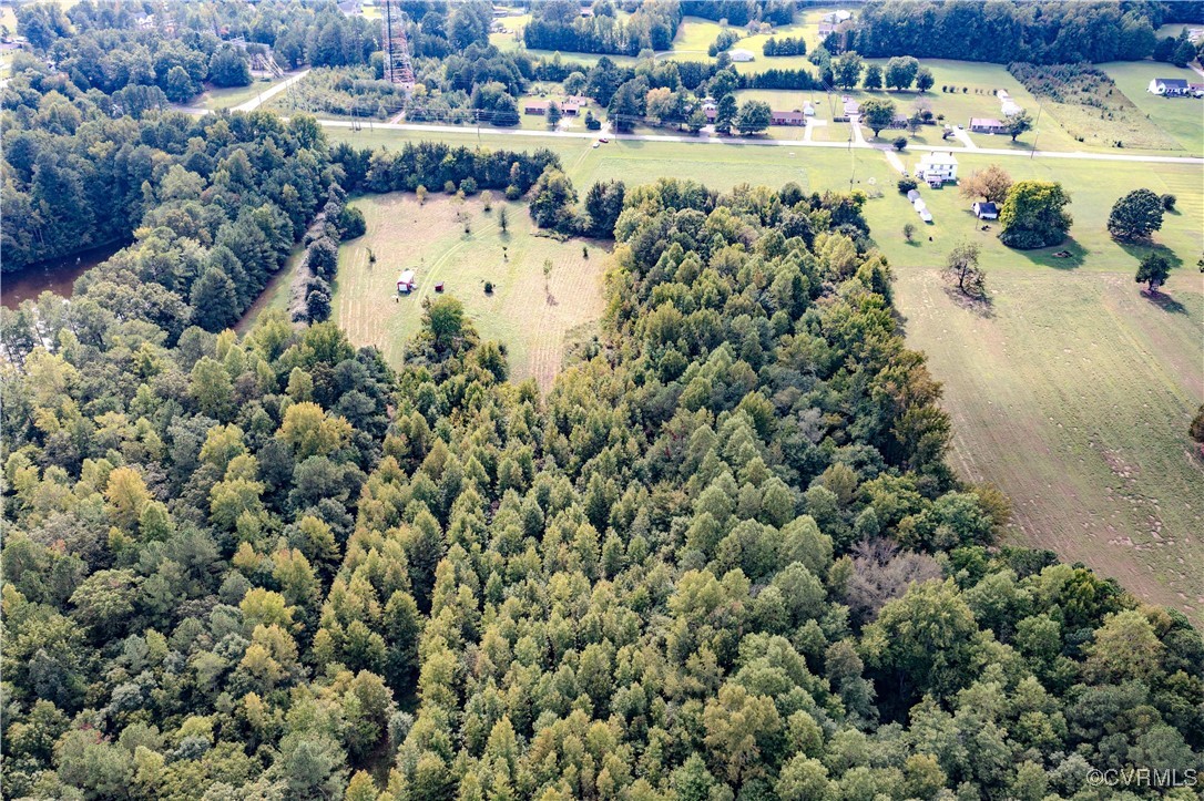 10512 River Rd