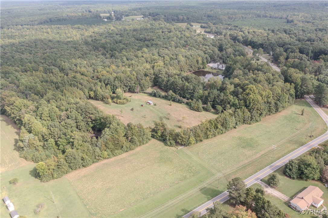 10512 River Rd