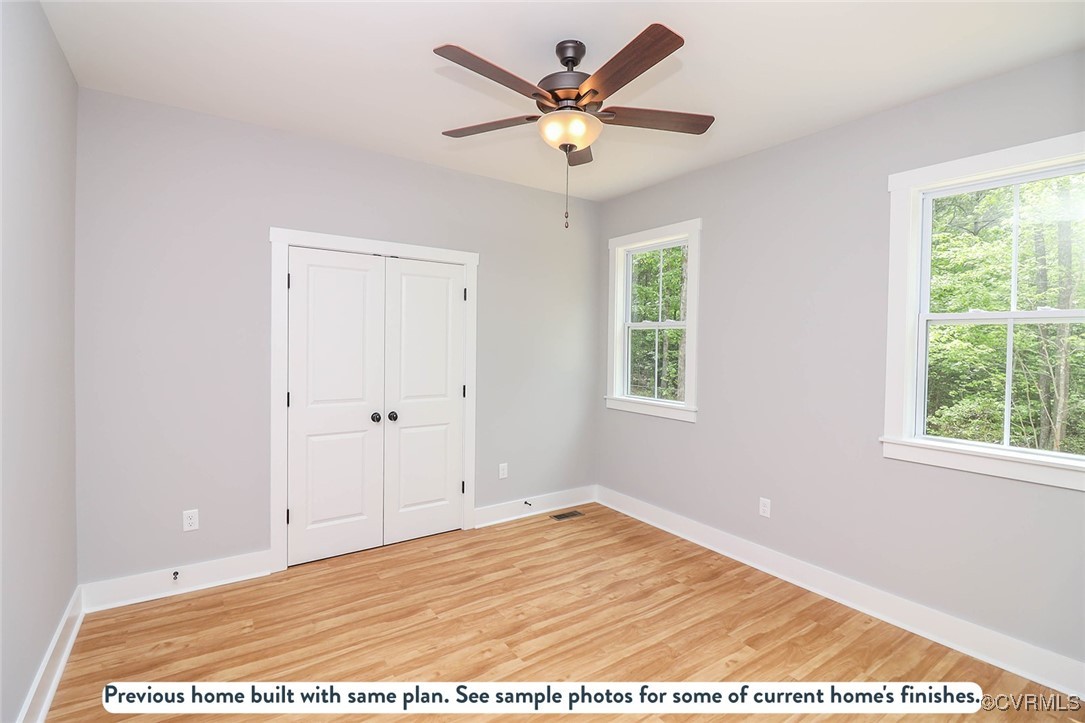 TBD Millstone Way