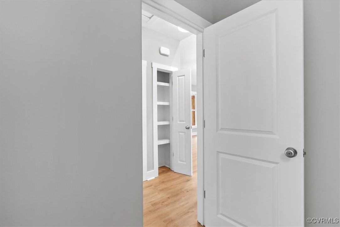 292 Lunenburg County Rd