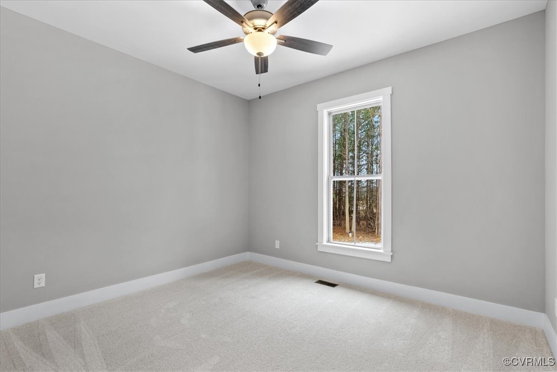 292 Lunenburg County Rd