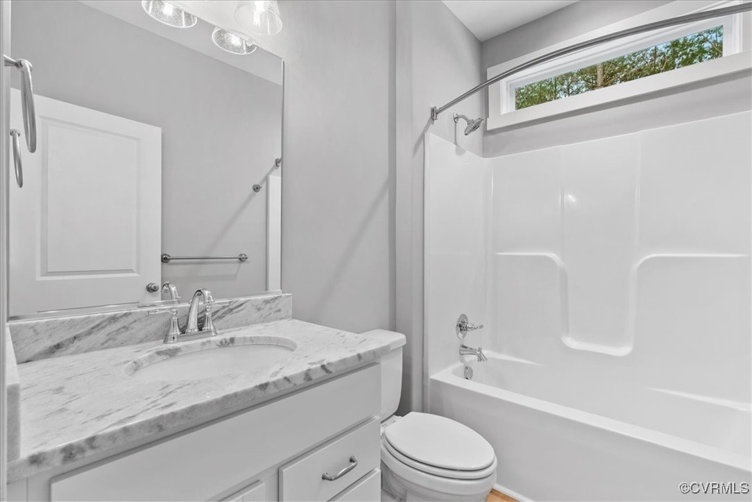 292 Lunenburg County Rd