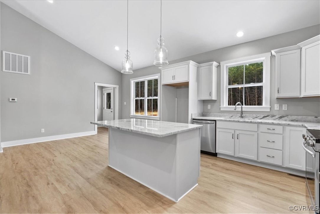 292 Lunenburg County Rd