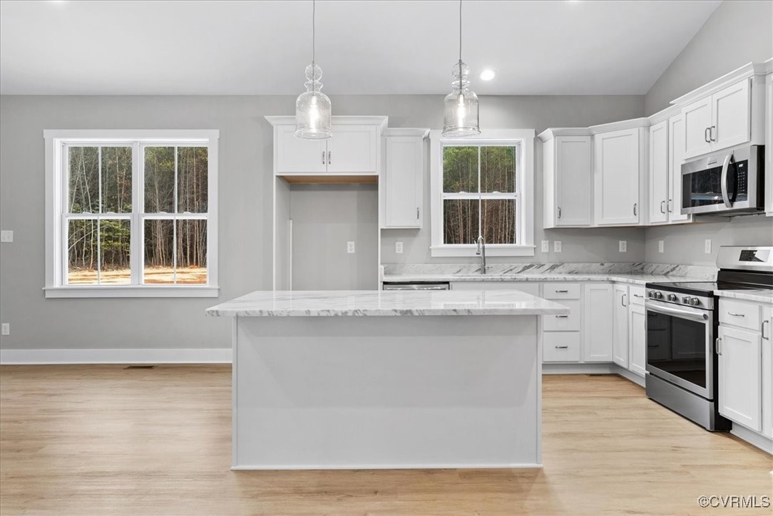 292 Lunenburg County Rd
