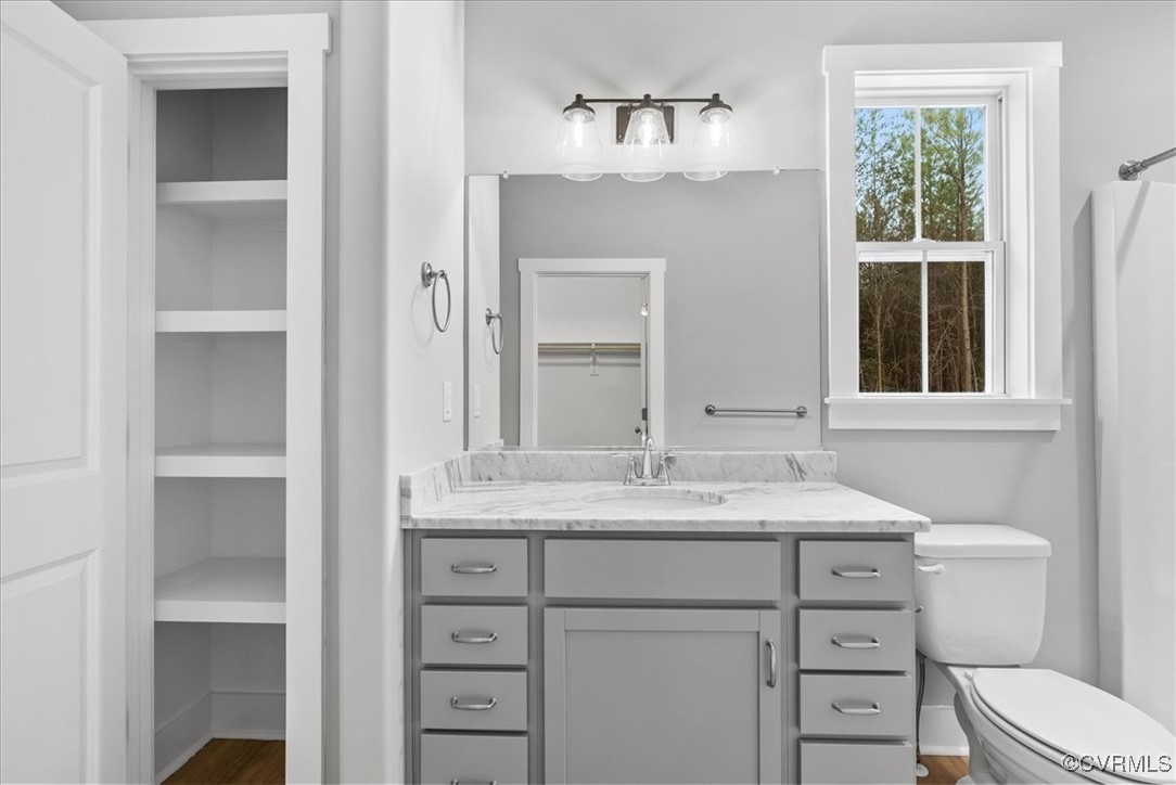 292 Lunenburg County Rd