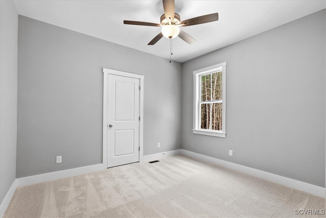 292 Lunenburg County Rd