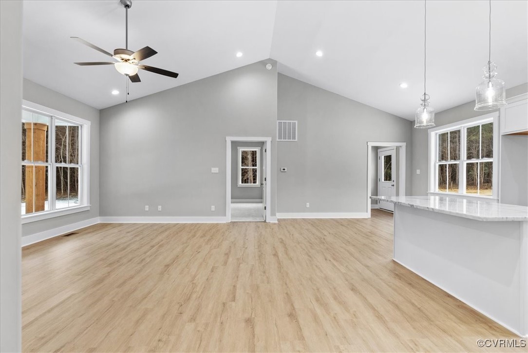 292 Lunenburg County Rd