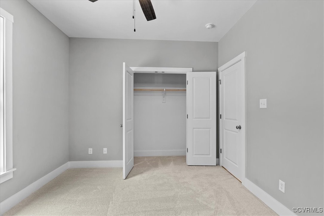 292 Lunenburg County Rd