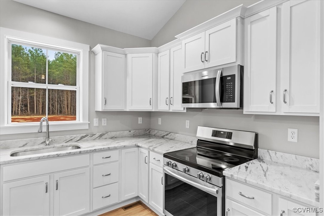 292 Lunenburg County Rd