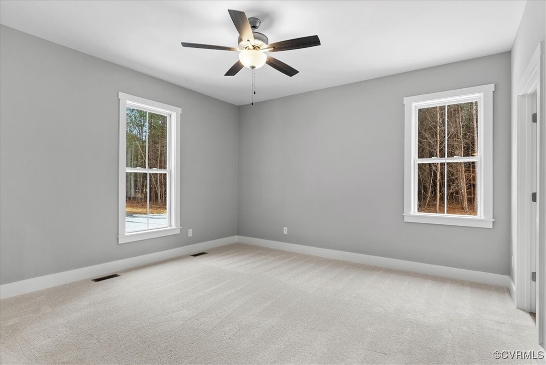 292 Lunenburg County Rd
