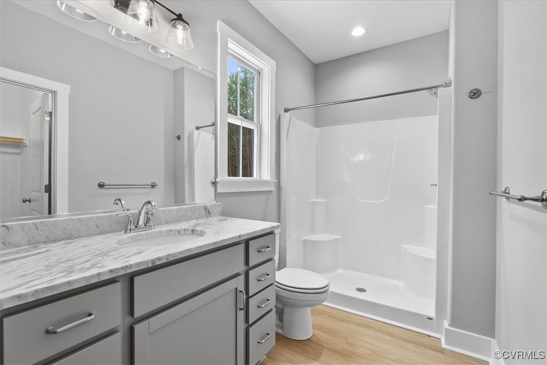 292 Lunenburg County Rd
